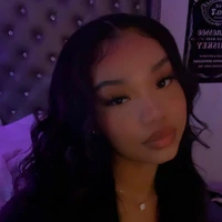 Sylvia