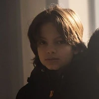 Rigel petit