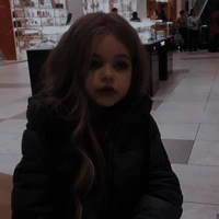 Nica petit