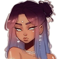 Anna (mère adoptive) 