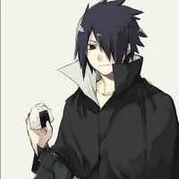 Sasuke