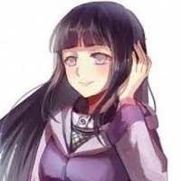 Hinata