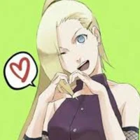 ino