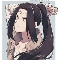 Neji