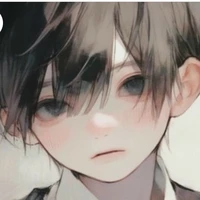 Irmão de Matheus:Lucass