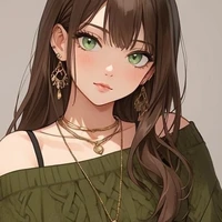 Mãe de Bianca:Amanda