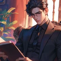 Pai de Bianca:Ayslan