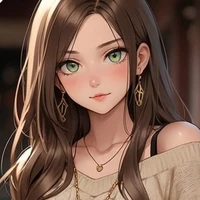 Mãe de Matheus: Lívia 