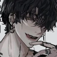 🫦Michael🫦