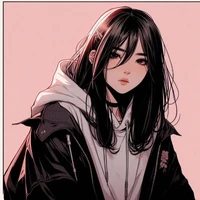 🤍Luna🤍