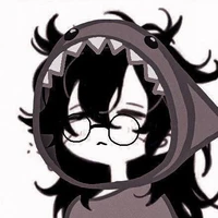 me/autora