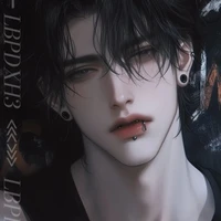 misung(alpha )