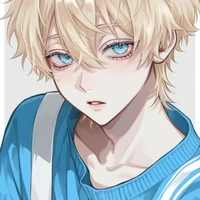 axel(alpha)