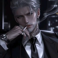 Alexandre(P.de sunho)