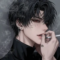 Lewis(F.de misung)
