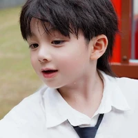 Alex |12y