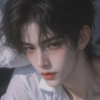 ฮ่าวอวี้ :นายเอก📿