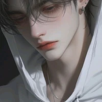 ฮวาตงเถียน :พี่ชายฮวาหนิง