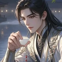 หวางไห้ชง :เจ้าตระกูลหวาง