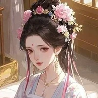 ฟางหรูเฉียว :ฮูหยินตระกูลหวาง
