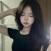 พอใจ//น.อ