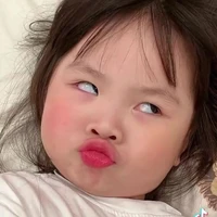 กิ๊ฟ//น.อ ตอนเด็ก