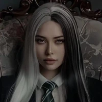 Yelena
