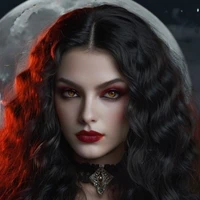 Alícia