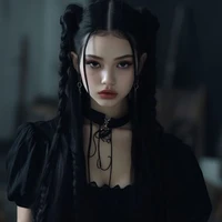 Valentina