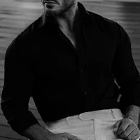 คุโรเอ็น พระเอก(อินิกม่า)