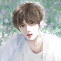 ยูมะ เพื่อนนายเอก(โอเมก้า)