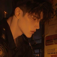 โซตะ แฟนยูมะ(อัลฟ่า)