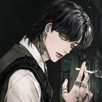 จิคาเงะ มือขวา(เบต้า)