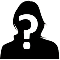 ?