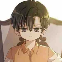 Cadence (1st child , DA)
