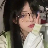 เอย//นอ.