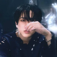 seo changbin