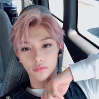 felix