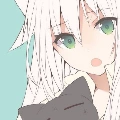 siya(she is the bestfriend of Eliza)