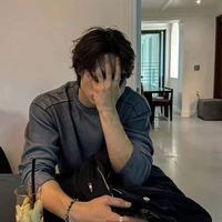 มาคัส