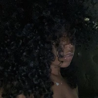 Mayara