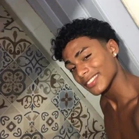 kaique(bg)dono do morro