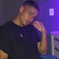 jv(braço esquerdo do bg)