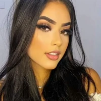 mel