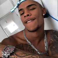 jl(irmão do jv)