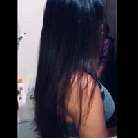 marmita( nicole)
