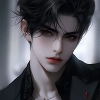 Draven Shekami
