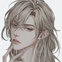 Arthur