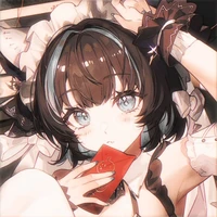 Dandara