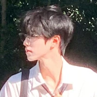 หวังเหยียน